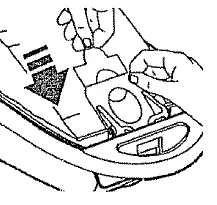 Kenmore-116-20512-Vacuum-Cleaner-FIG-32