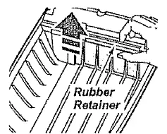 Kenmore-116-20512-Vacuum-Cleaner-FIG-33