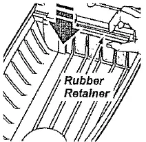 Kenmore-116-20512-Vacuum-Cleaner-FIG-34