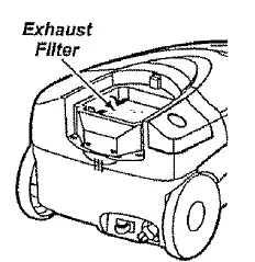 Kenmore-116-20512-Vacuum-Cleaner-FIG-37