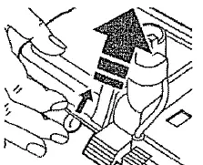 Kenmore-116-20512-Vacuum-Cleaner-FIG-39