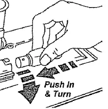Kenmore-116-20512-Vacuum-Cleaner-FIG-40