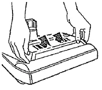 Kenmore-116-20512-Vacuum-Cleaner-FIG-41
