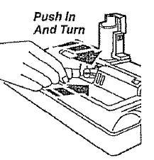 Kenmore-116-20512-Vacuum-Cleaner-FIG-42