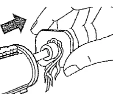 Kenmore-116-20512-Vacuum-Cleaner-FIG-43