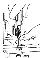 Kenmore-116-20512-Vacuum-Cleaner-FIG-44