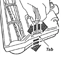 Kenmore-116-20512-Vacuum-Cleaner-FIG-45