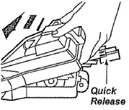 Kenmore-116-20512-Vacuum-Cleaner-FIG-46