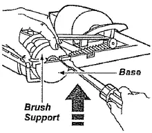 Kenmore-116-20512-Vacuum-Cleaner-FIG-47