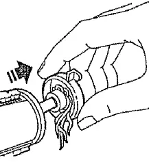 Kenmore-116-20512-Vacuum-Cleaner-FIG-48