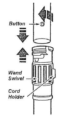 Kenmore-116-20512-Vacuum-Cleaner-FIG-5