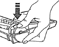 Kenmore-116-20512-Vacuum-Cleaner-FIG-51