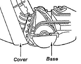 Kenmore-116-20512-Vacuum-Cleaner-FIG-52