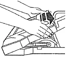 Kenmore-116-20512-Vacuum-Cleaner-FIG-53