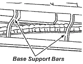 Kenmore-116-20512-Vacuum-Cleaner-FIG-54