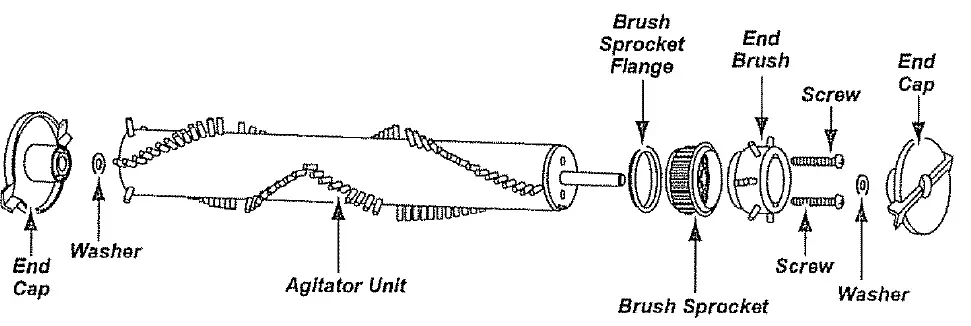 Kenmore-116-20512-Vacuum-Cleaner-FIG-55