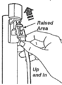 Kenmore-116-20512-Vacuum-Cleaner-FIG-6