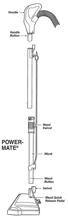 Kenmore-116-20512-Vacuum-Cleaner-FIG-7