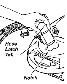 Kenmore-116-20512-Vacuum-Cleaner-FIG-8