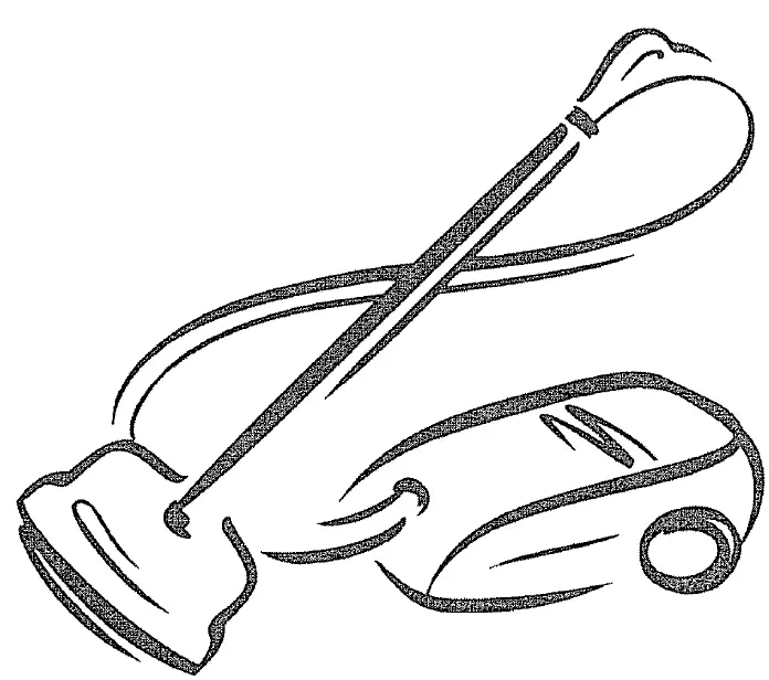 Kenmore-116-20512-Vacuum-Cleaner-PRODUCT