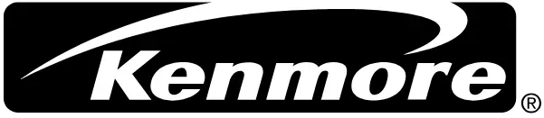 Kenmore-logo