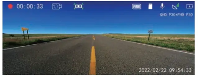 Shenzhen Core Lmage XC005 Car Stereo System - Figure 4