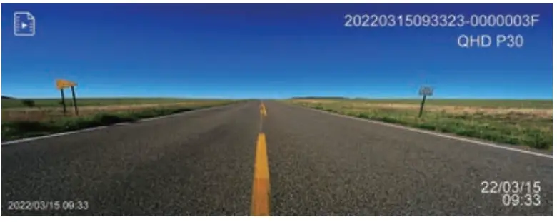 Shenzhen Core Lmage XC005 Car Stereo System - Figure 5