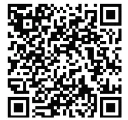 Shenzhen Core Lmage XC005 Car Stereo System - qr