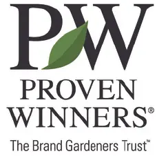 PROVEN-WINNERS-logo