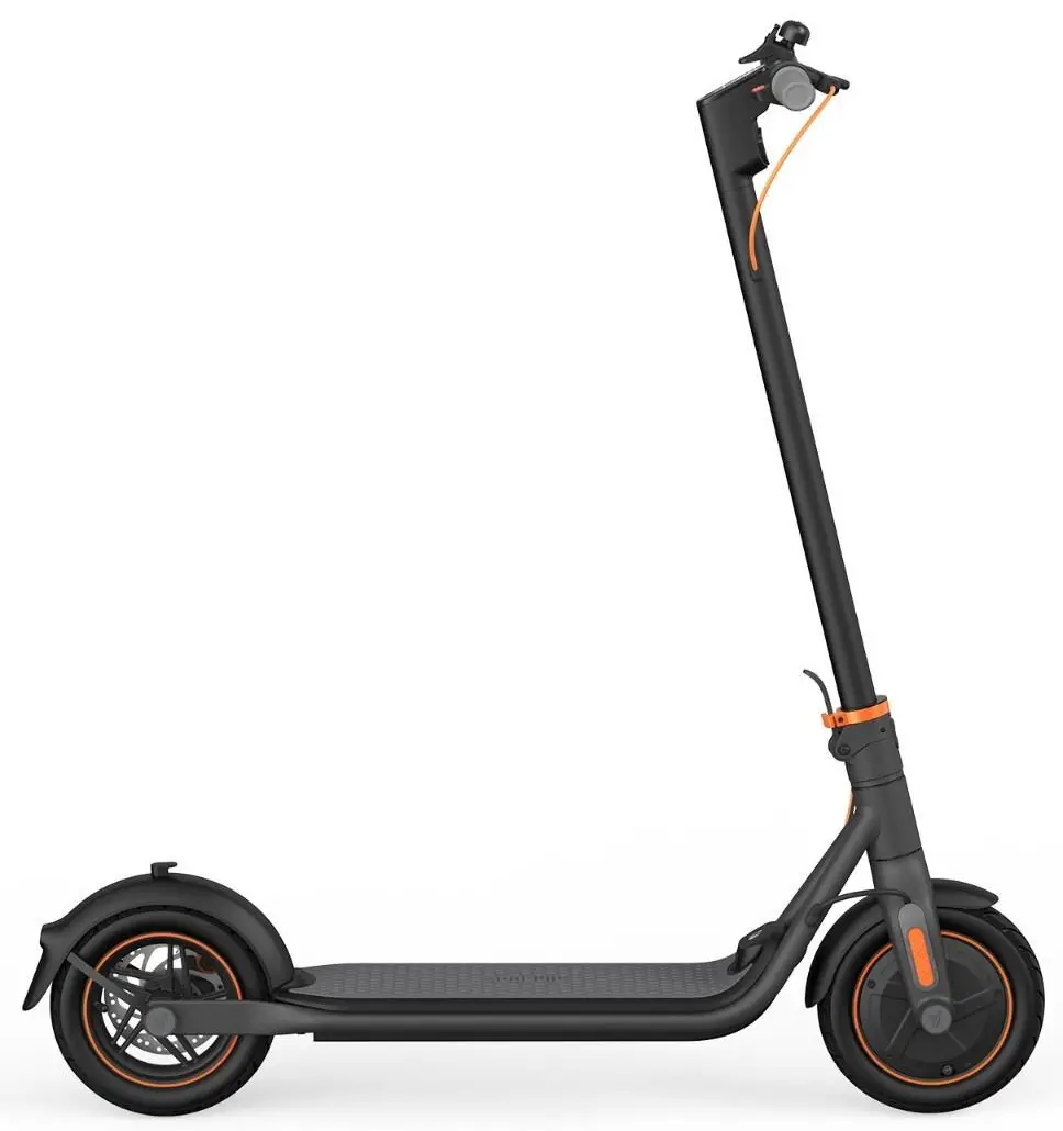 F Series KickScooter-fig1