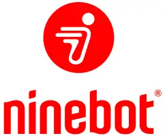 ninebot-logo
