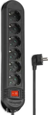 hama-P2223761-Power-Strip-PRODUCT