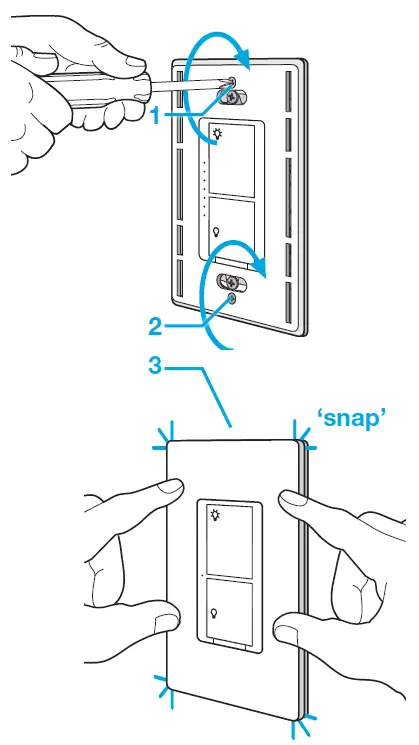 Lutron-P-PKG1WS-WH-Switch-&-Remote-Wireless-Control-user-manual-fig-10