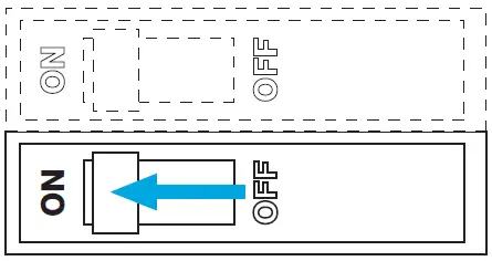 Lutron-P-PKG1WS-WH-Switch-&-Remote-Wireless-Control-user-manual-fig-11