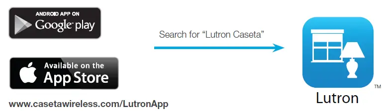 Lutron-P-PKG1WS-WH-Switch-&-Remote-Wireless-Control-user-manual-fig-14