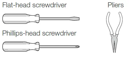 Lutron-P-PKG1WS-WH-Switch-&-Remote-Wireless-Control-user-manual-fig-2Lutron-P-PKG1WS-WH-Switch-&-Remote-Wireless-Control-user-manual-fig-2