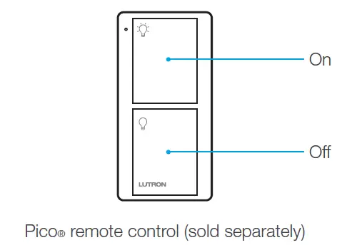 Lutron-P-PKG1WS-WH-Switch-&-Remote-Wireless-Control-user-manual-fig-20
