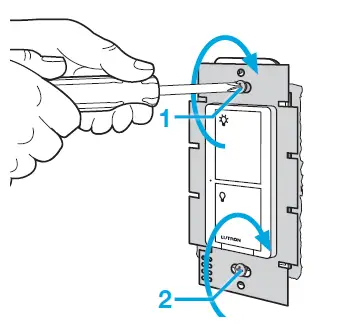 Lutron-P-PKG1WS-WH-Switch-&-Remote-Wireless-Control-user-manual-fig-9