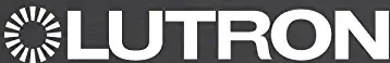 Lutron-logo