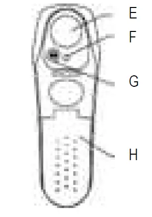 Testboy-TV-325-Infrared-Thermometer-02
