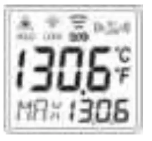 Testboy-TV-325-Infrared-Thermometer-03