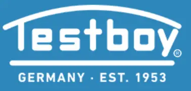 Testboy-logo