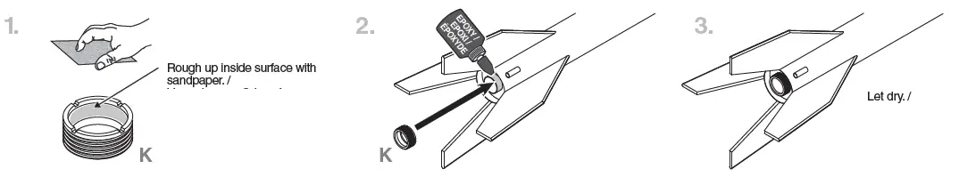 ESTES-9719-Super-Big-Bertha-Model-Rocket-FIG 11