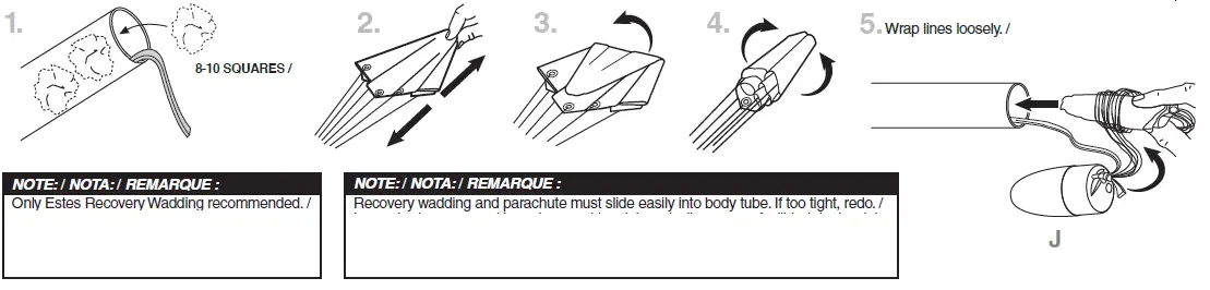 ESTES-9719-Super-Big-Bertha-Model-Rocket-FIG 15