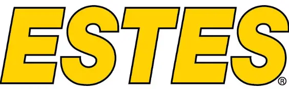 ESTES-LOGO
