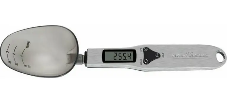 PROFI-COOK-PC-LW-1214-Digital-Spoon-Scale-product