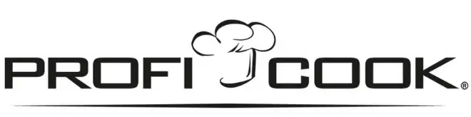 PROFI-COOK-logo