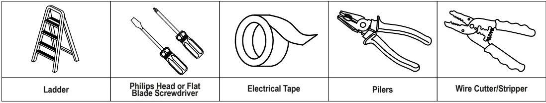 Uolfin-A04951W4-30-Inch-4-Light-Matte -and-Antique-Brass-Transitional-Vanity-Light-fig-2