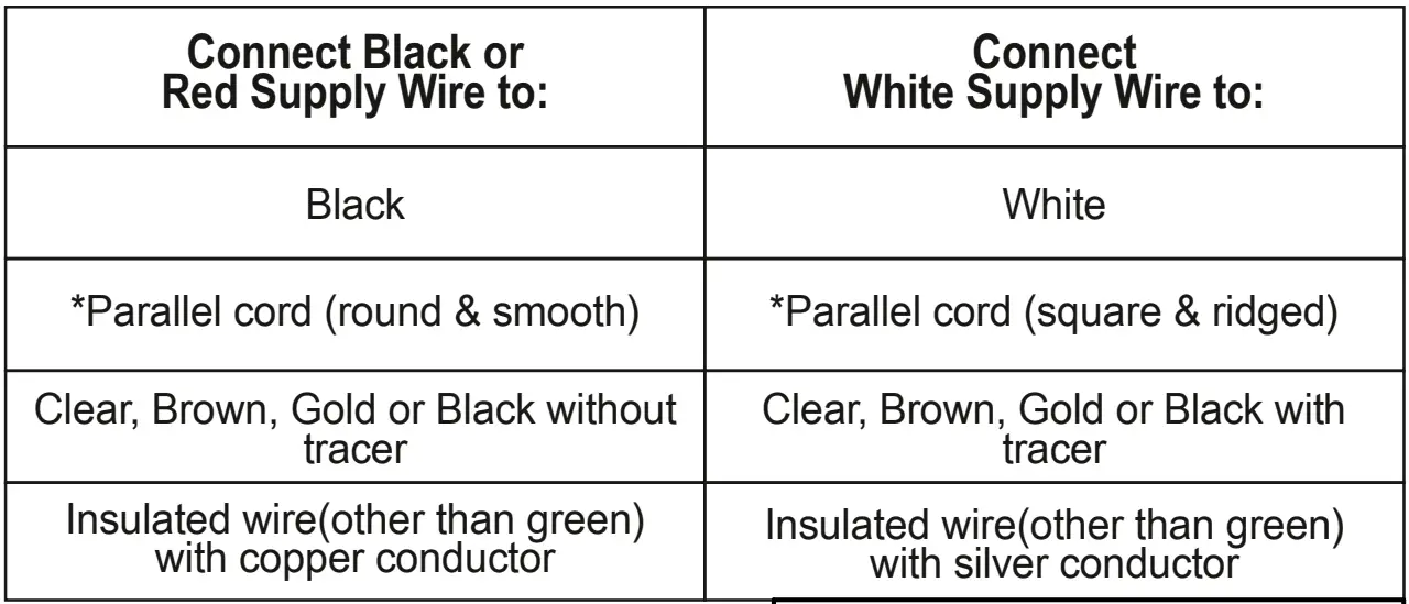 Uolfin-A04951W4-30-Inch-4-Light-Matte -and-Antique-Brass-Transitional-Vanity-Light-fig-6