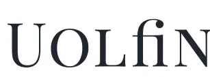 Uolfin-logo